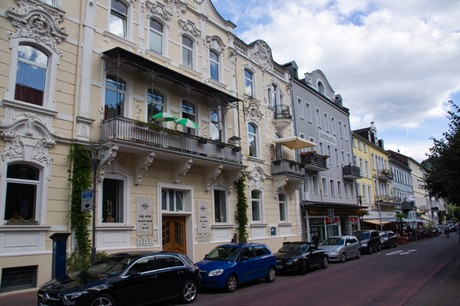 Bad Ems